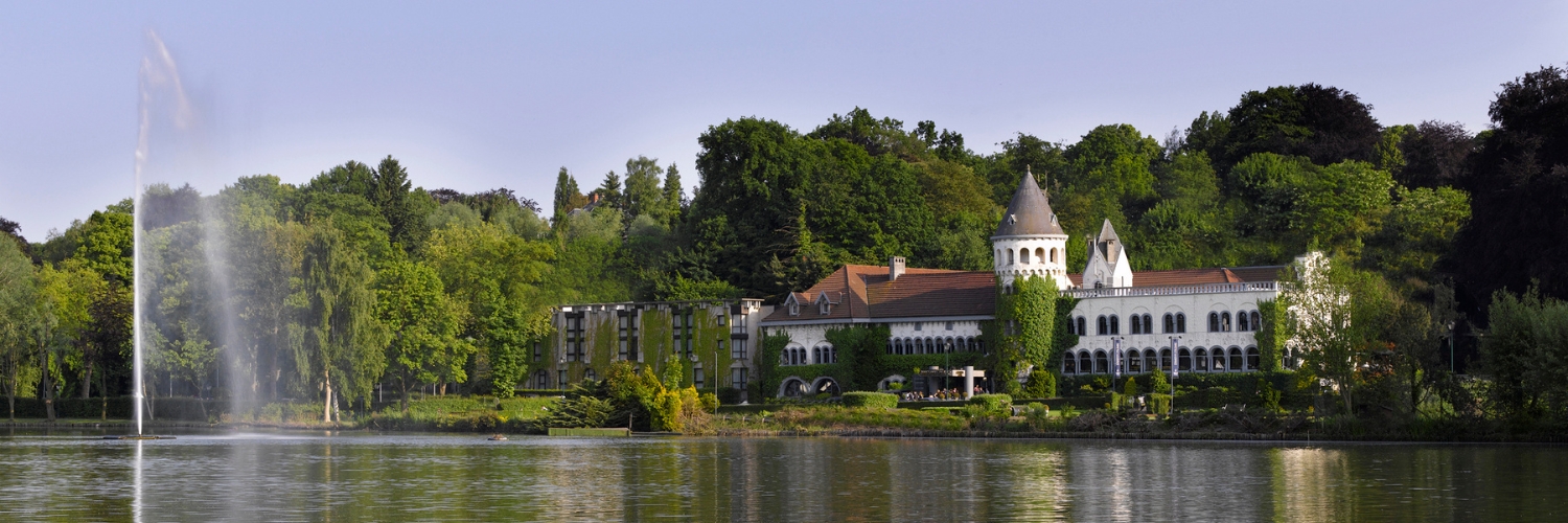 MartinsHotels's profile banner image