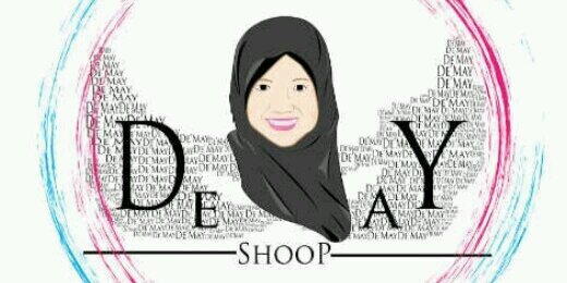 maysofiaaa's profile banner image