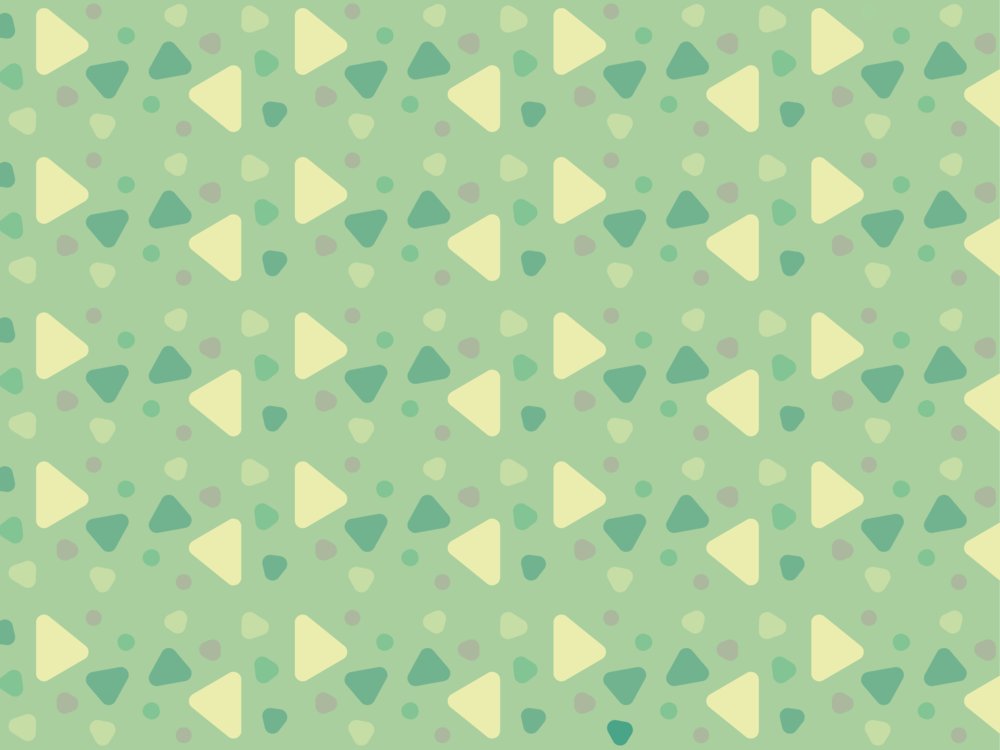 adorabilis_'s profile banner image