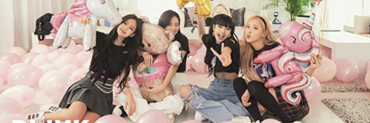 Kwang19's profile banner image