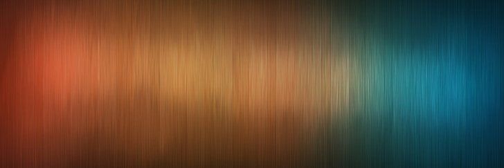 abang_moco's profile banner image