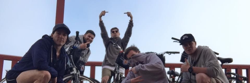 JayTeeStretch's profile banner image