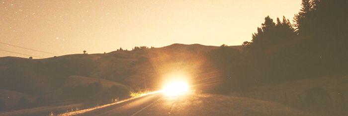 escapingroomm's profile banner image