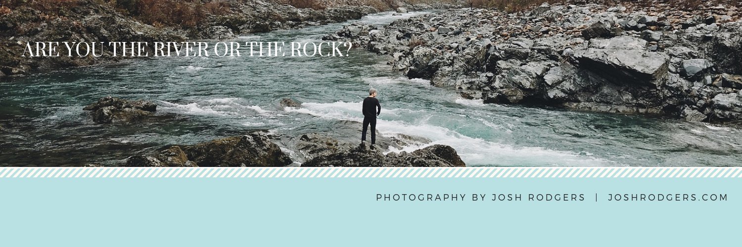 AnnaHeystek's profile banner image