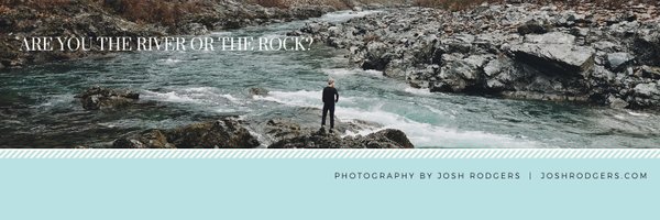 AnnaHeystek Profile Banner