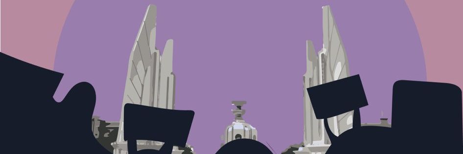 mal2cha's profile banner image
