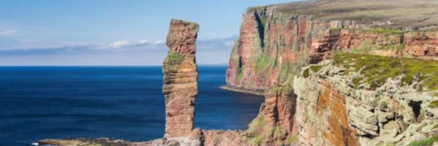 BorderOrkney's profile banner image