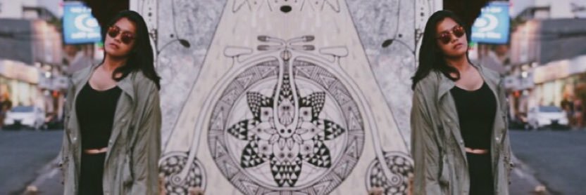 delaladpe's profile banner image