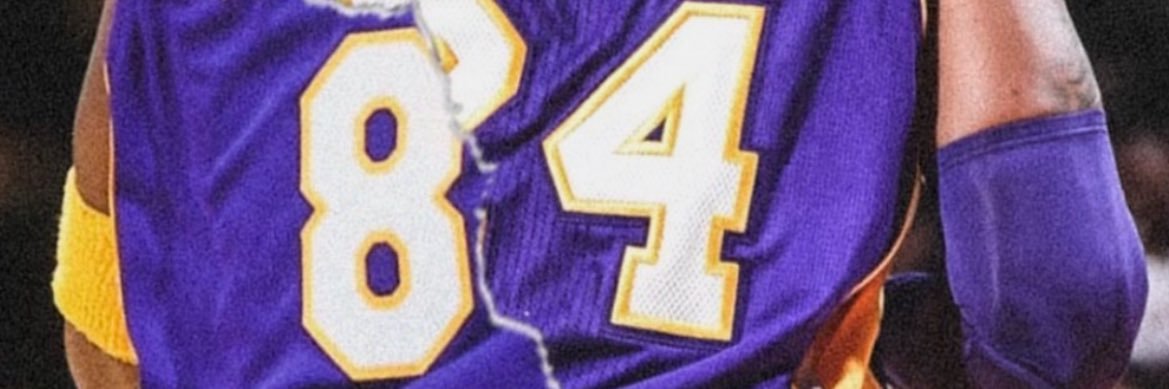 Nikodemus8's profile banner image
