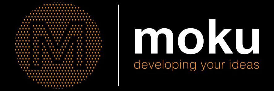 mmoku's profile banner image