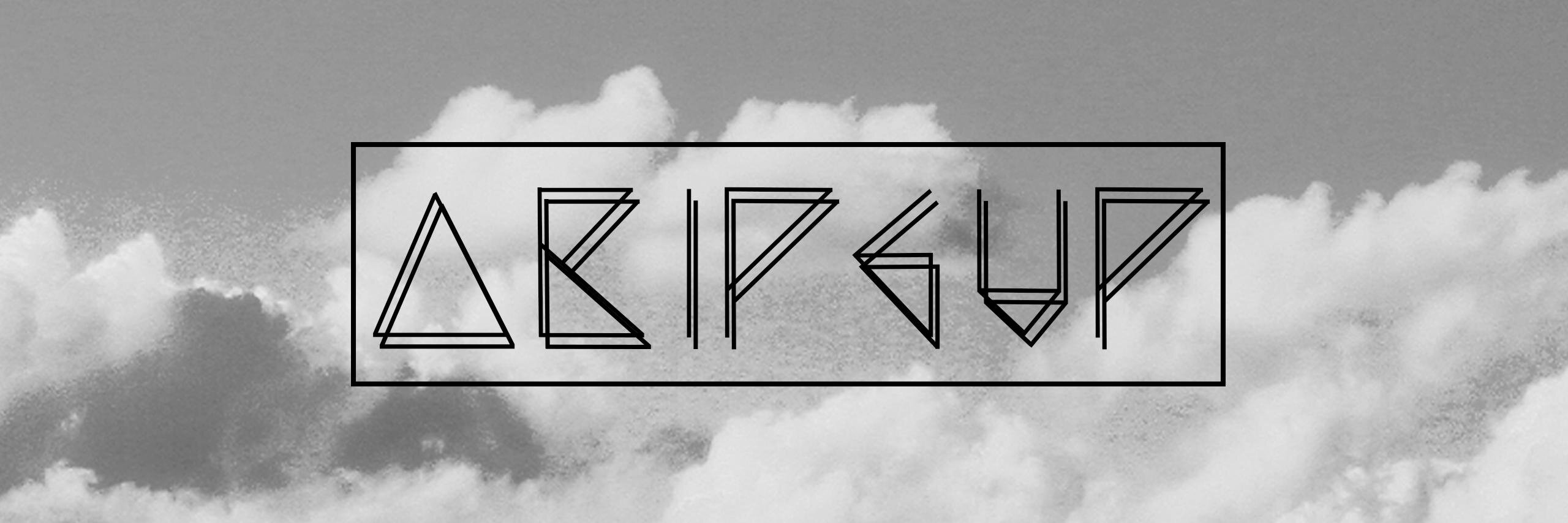 abipgup's profile banner image