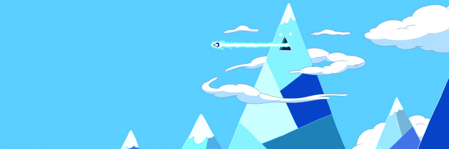 quenkathes's profile banner image