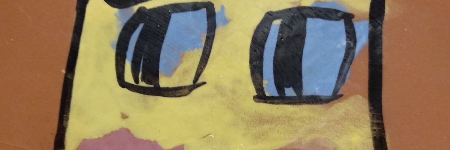 LuThiem's profile banner image
