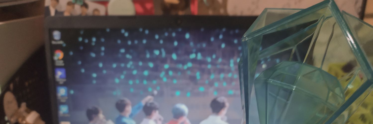 🌸GITA💎 banner