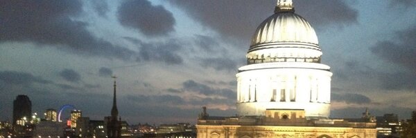 Hem158 Profile Banner