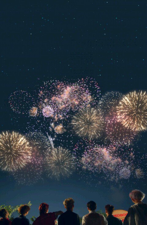 Winwinmama77's profile banner image