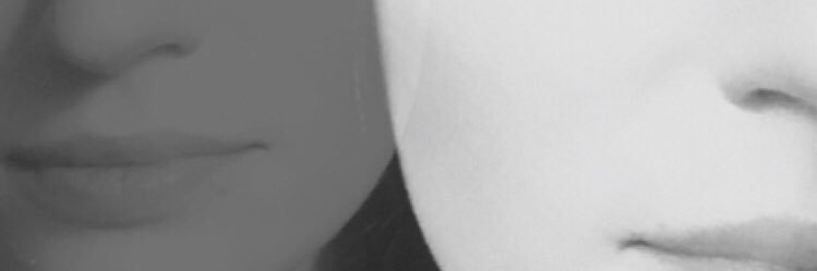 Tauribrancer's profile banner image