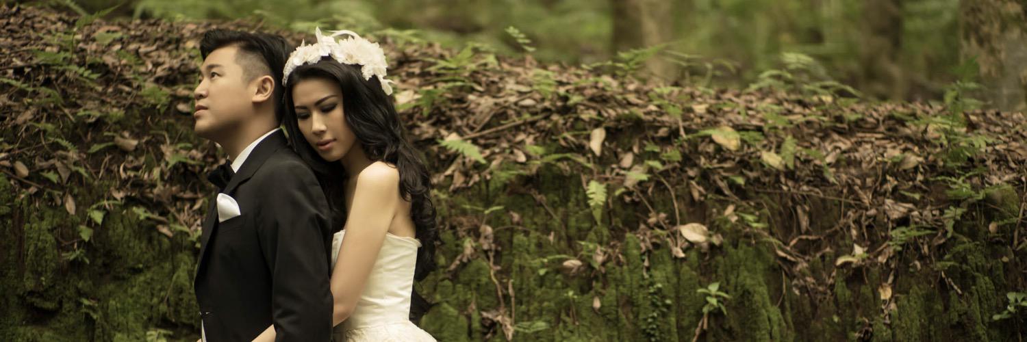 jennchandra's profile banner image