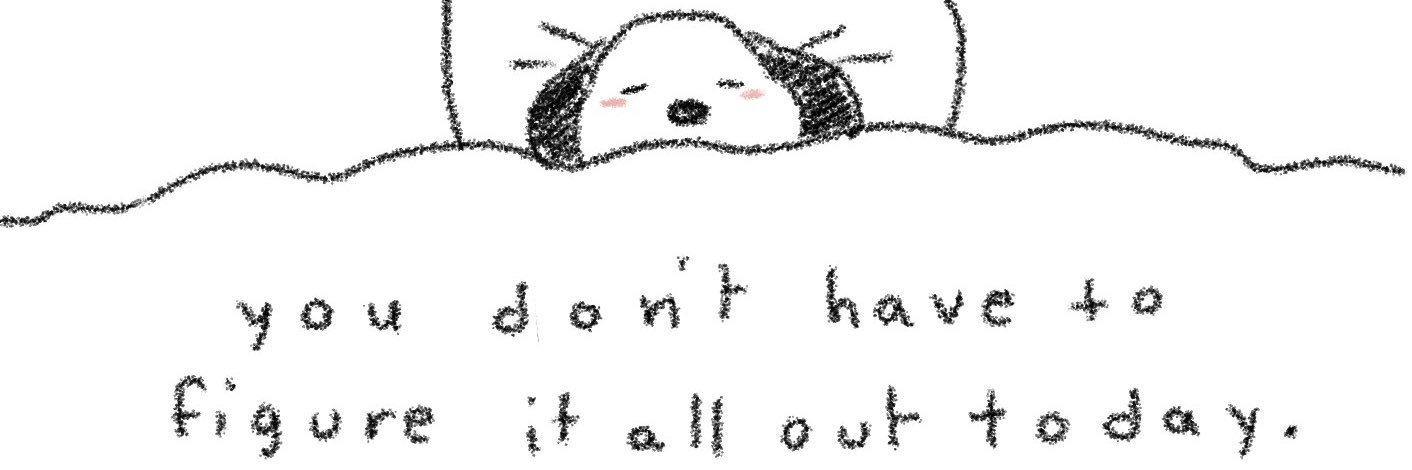 Raquel De Leon banner