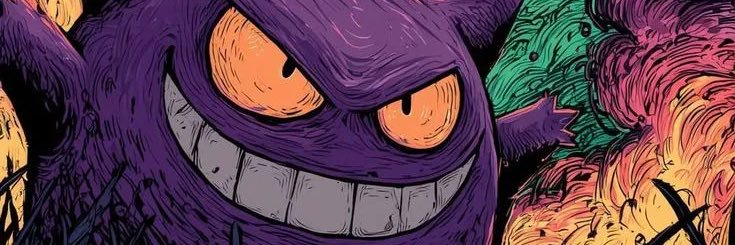 CalvinLovan's profile banner image