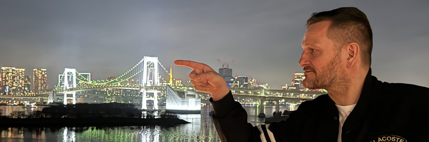 yanick shaft ‼️🔞‼️ banner