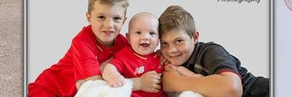 Kempygolf Profile Banner