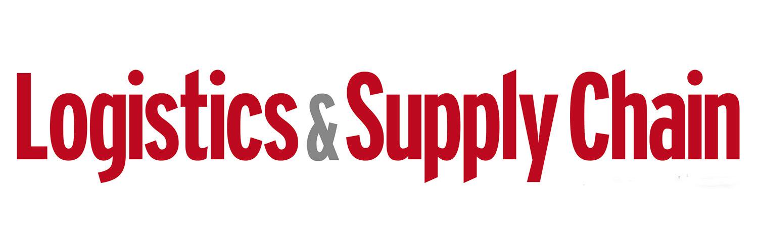 LSCeditor's profile banner image