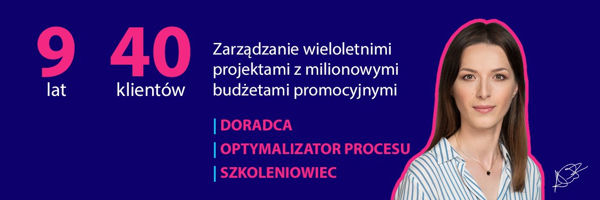 annaciesluk's profile banner image