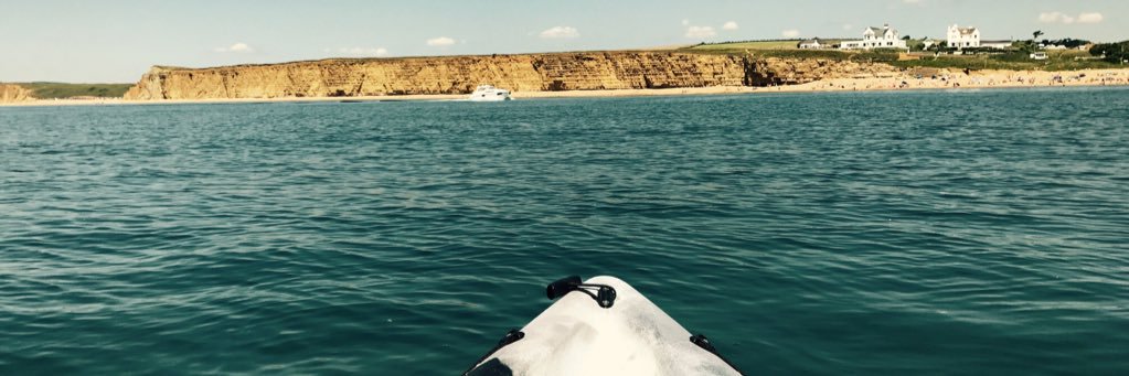 Jayson Perfect banner