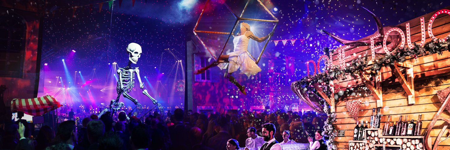 smart_parties's profile banner image