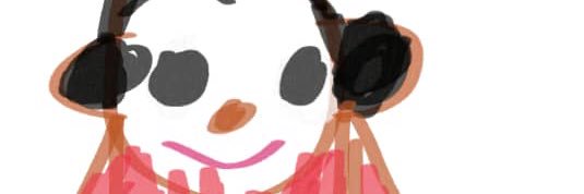 Keasungs's profile banner image