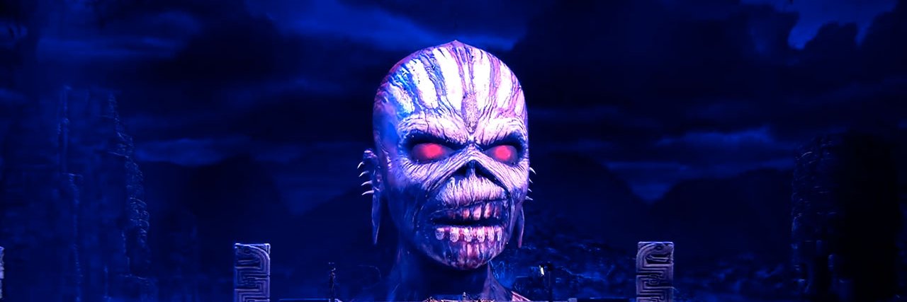 kakomencop's profile banner image