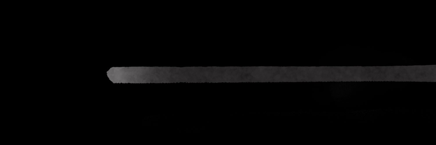 Putut Bagus banner