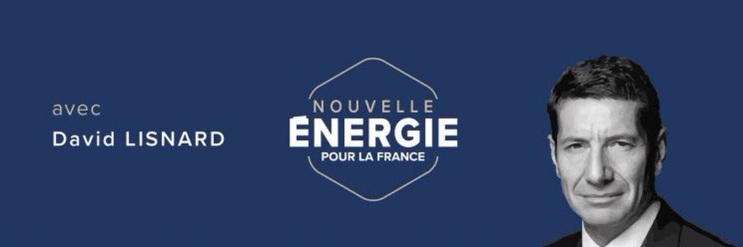 Patrick Petit banner