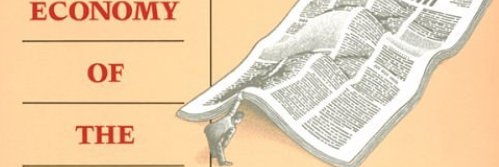 Media Lens's banner