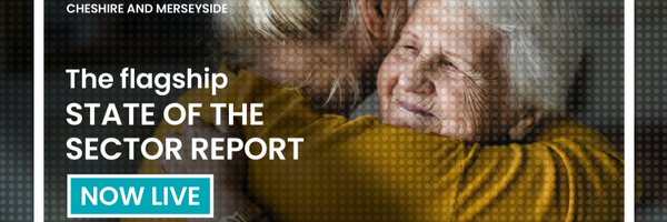 HSHVCA Profile Banner