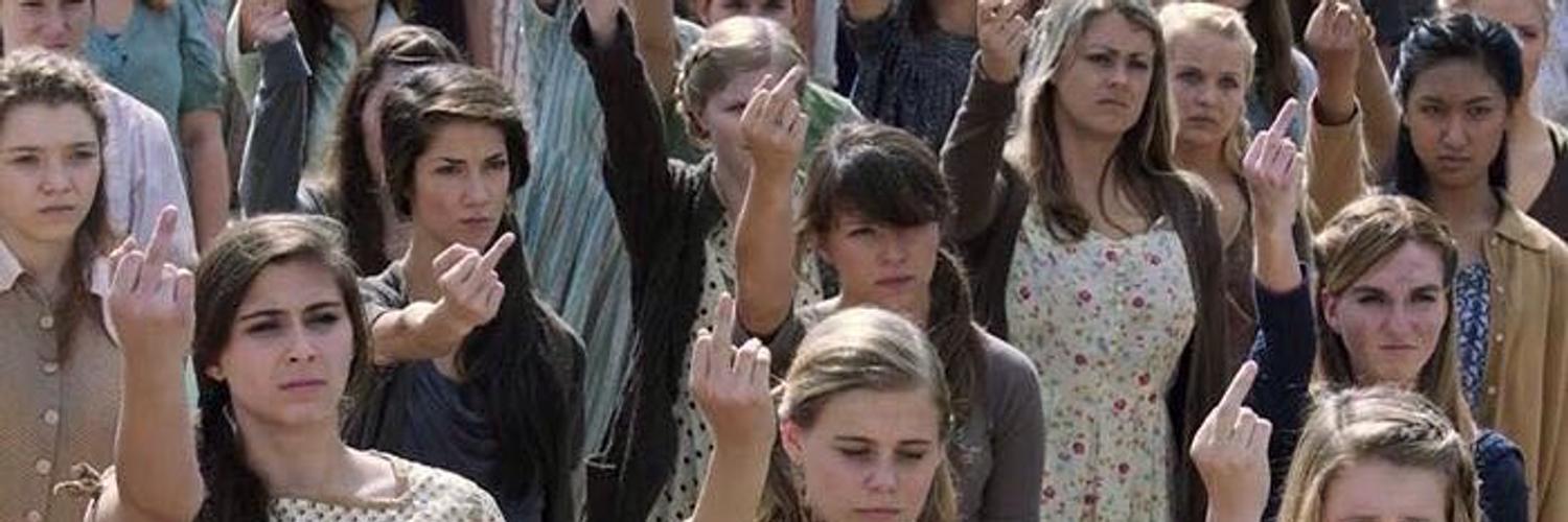 Max_EyEy's profile banner image