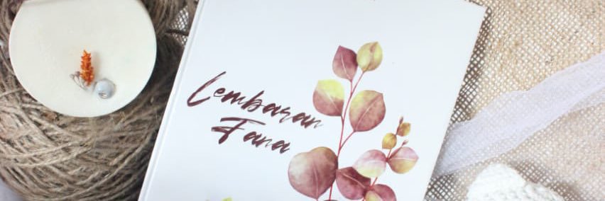 Iccha Lizza Farhati ♡ banner