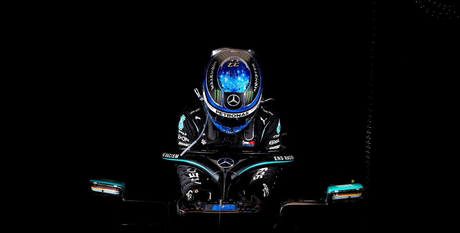 subpeonas's profile banner image