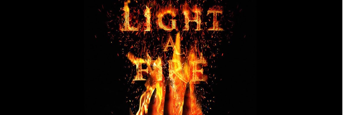 ImAndreWriter banner