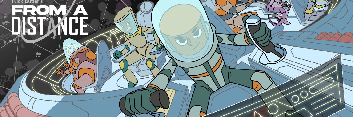 turtledust's profile banner image