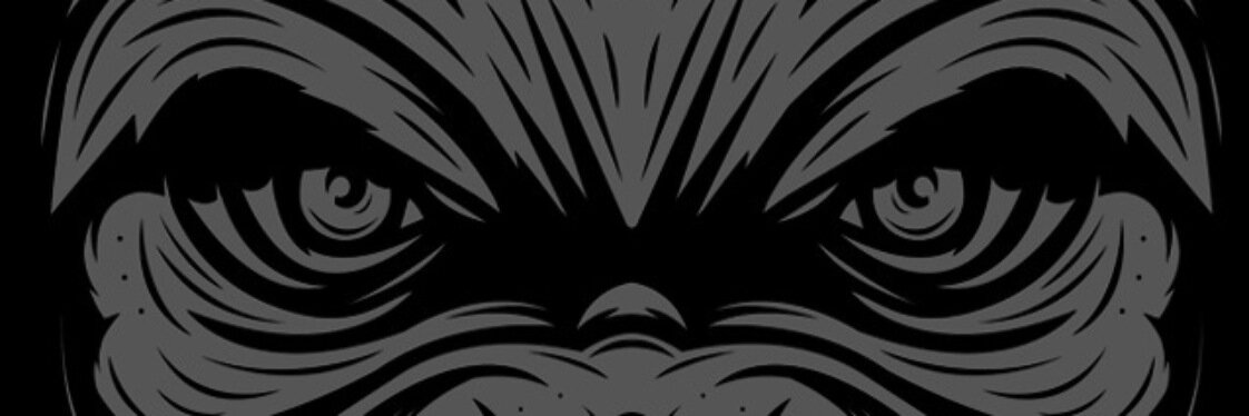 J banner