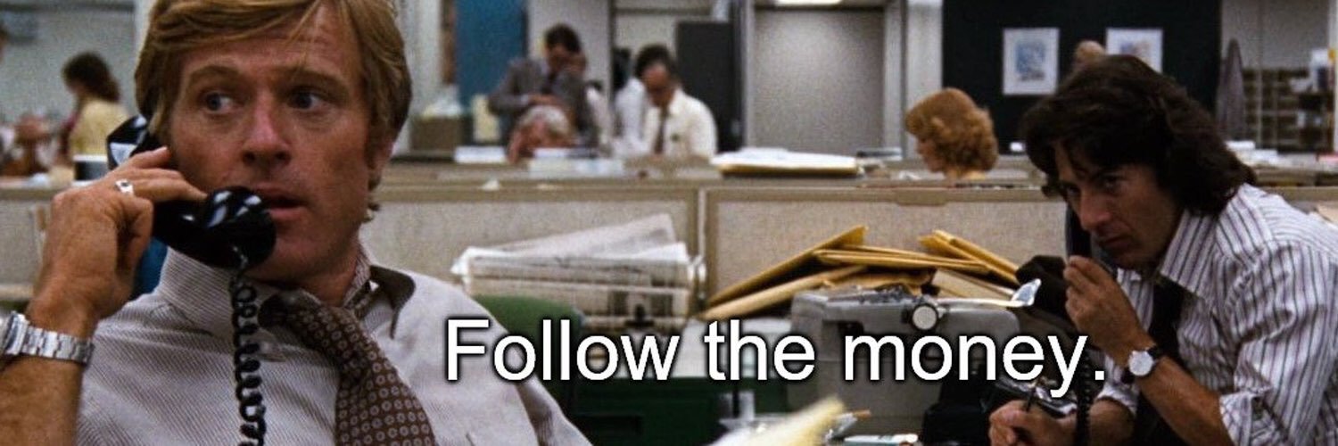 ChadCostello's profile banner image