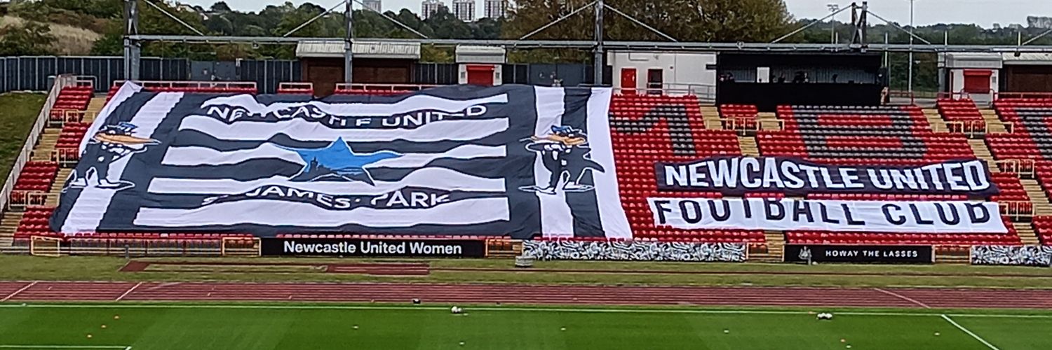Matt Lewis banner