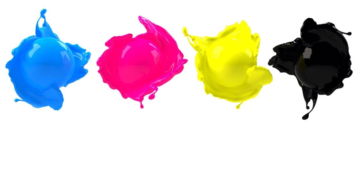 Fa so la si du banner