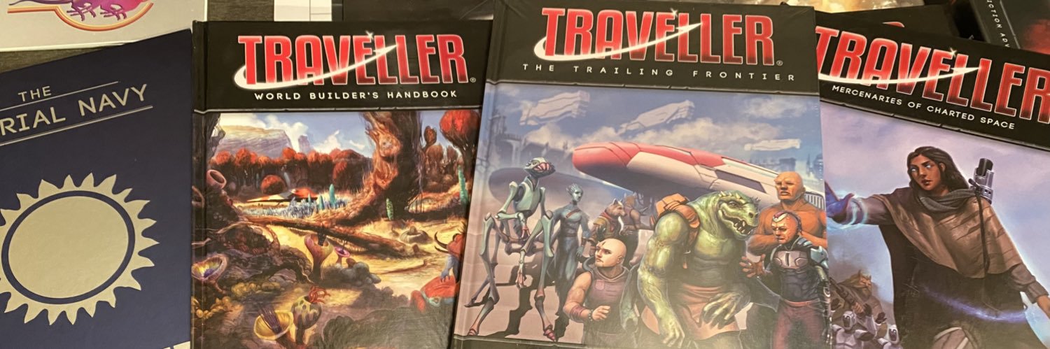 Mark Rushford 🎮 (aka MrBudNess) banner