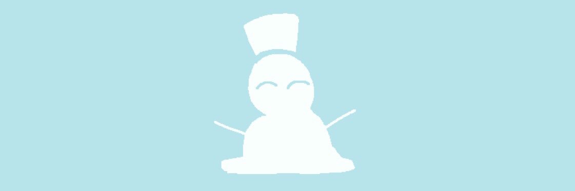 Juice_M's profile banner image