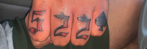 Benzel_ Profile Banner