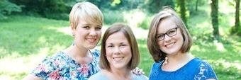 ThreeManyCooks's profile banner image