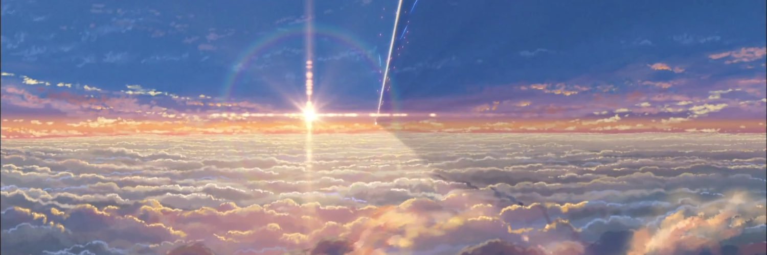 ecrunale's profile banner image